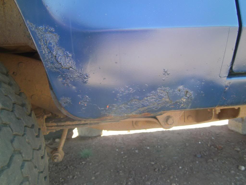 RustonBronco24.jpg