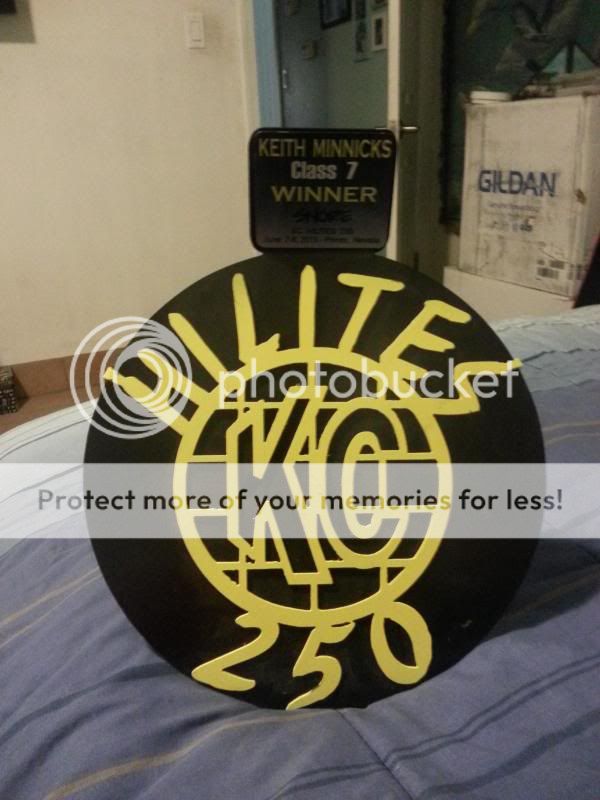 FAST Fabrication 94 b4000 turn into SNORE class 7 race truck build thread