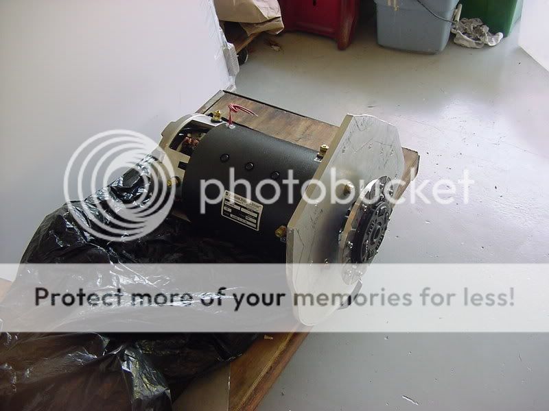 MVC-115F.jpg