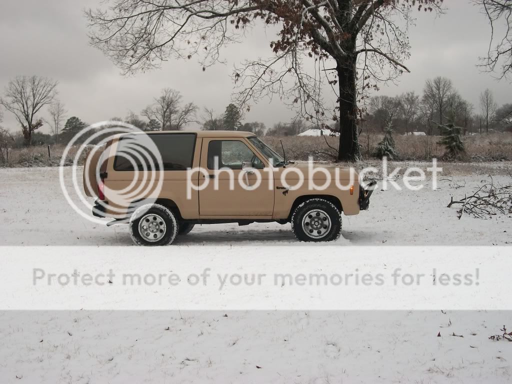Picture002.jpg