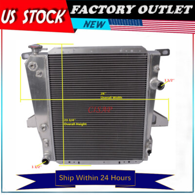 www.ebay.com