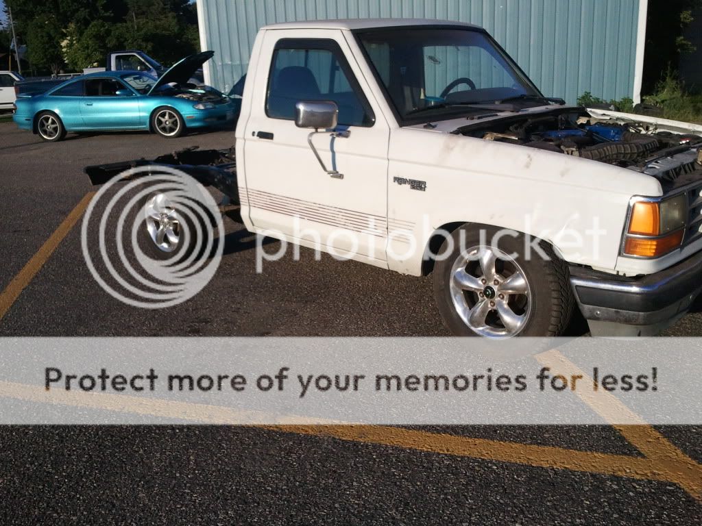 2011-07-05193747.jpg