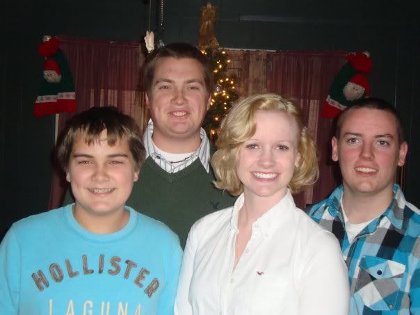 cousins.jpg
