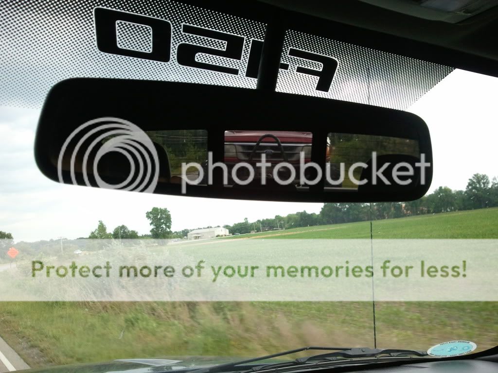 2012-06-02181706.jpg