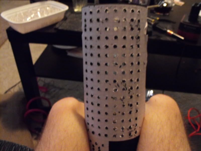 DSCF1336.jpg
