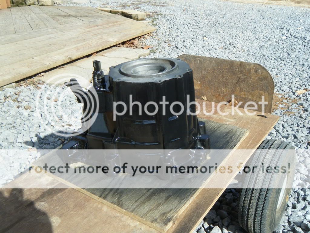 doubler061.jpg