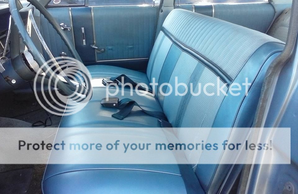 galaxie%20interior_zps5fj2wzoo.jpg