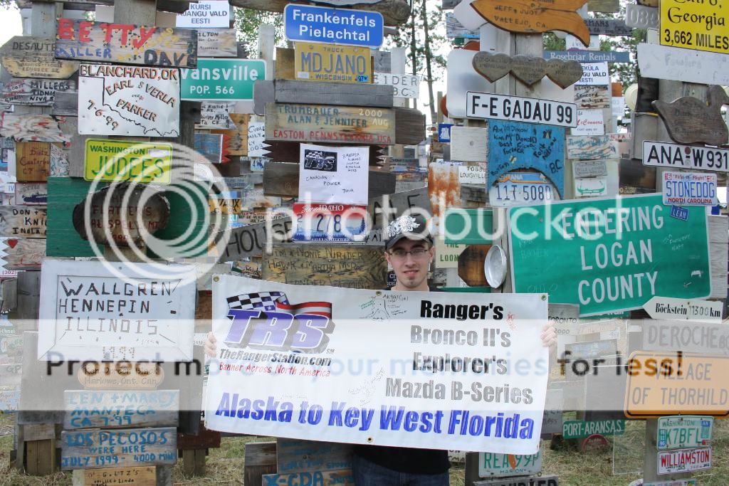 IMG_0353.jpg
