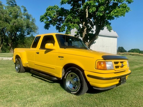 s-l500.jpg
