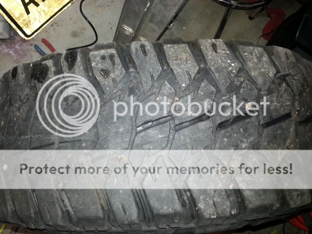 20130101_193235.jpg
