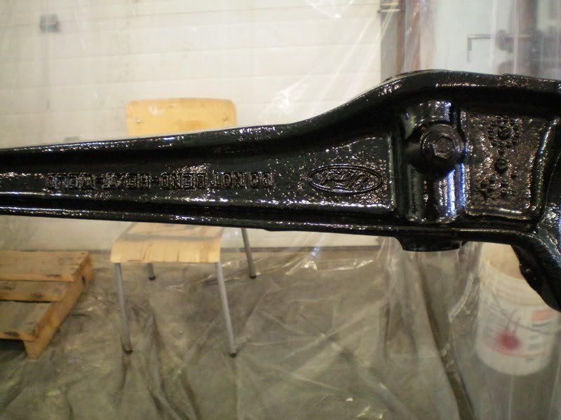 rangerframe017.jpg