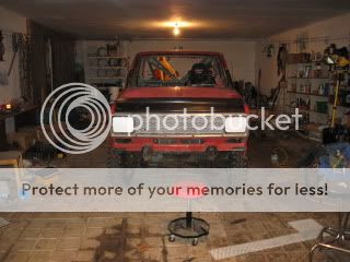 worktruck646.jpg