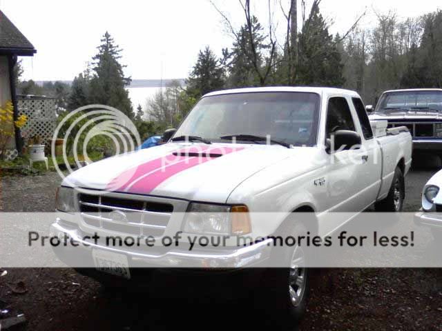 1203081549Small-1PINK.jpg