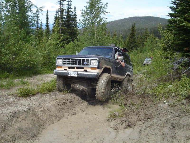 Wheeling054.jpg
