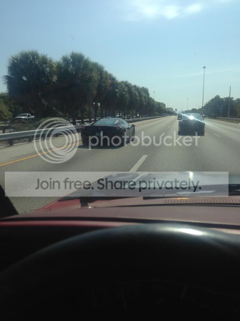 90 Ranger 2WD small build