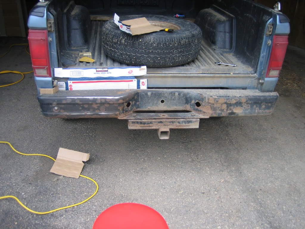 Truckbodywork012.jpg