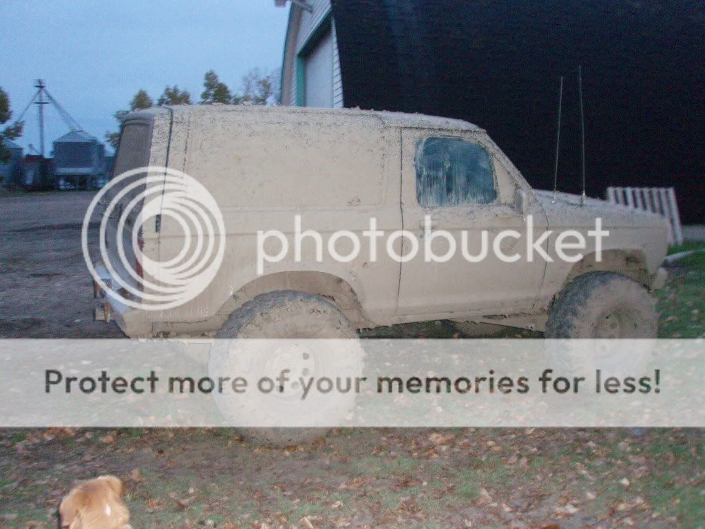 PA130172.jpg