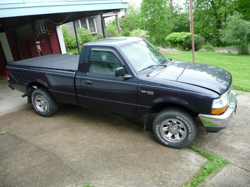 s-l500.jpg