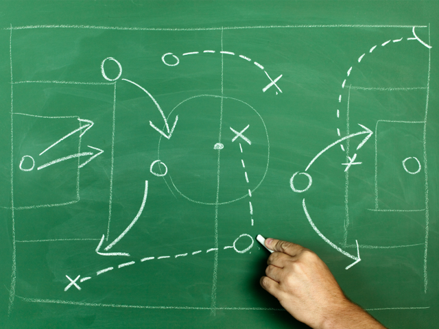 gameplan1.png