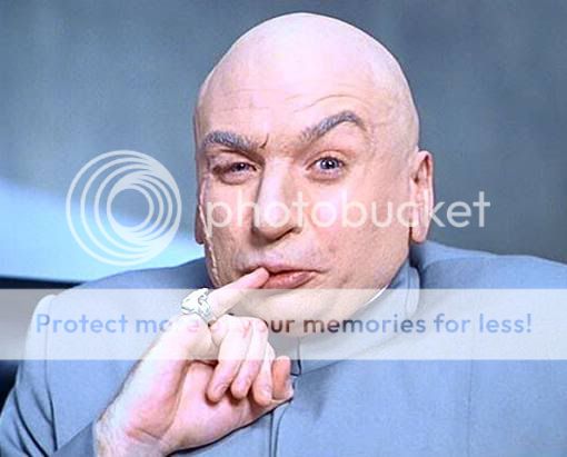 Austin_Powers_Mike_Myers_as_Dr_E-1.jpg
