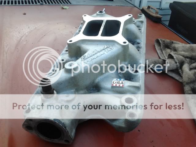 2012-06-21201357.jpg