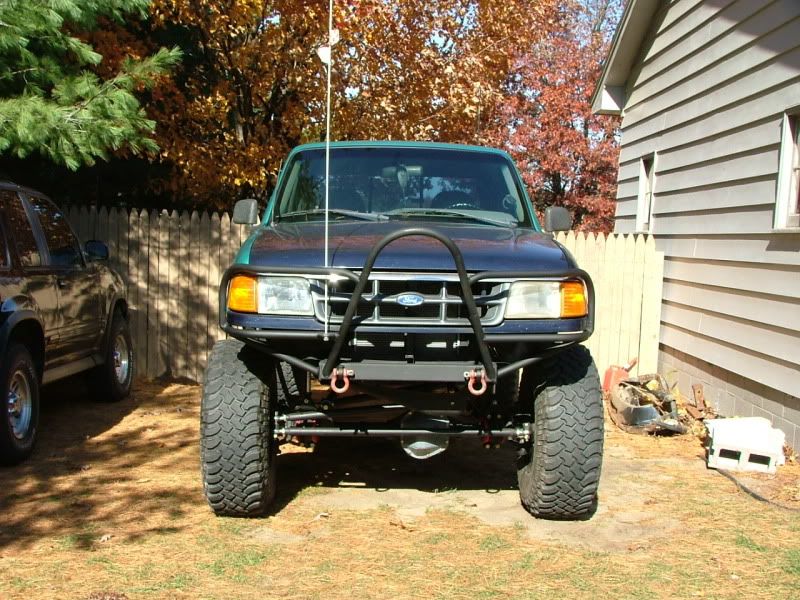 003-19.jpg