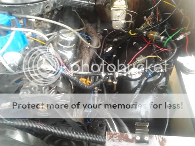 2012-09-17164639.jpg