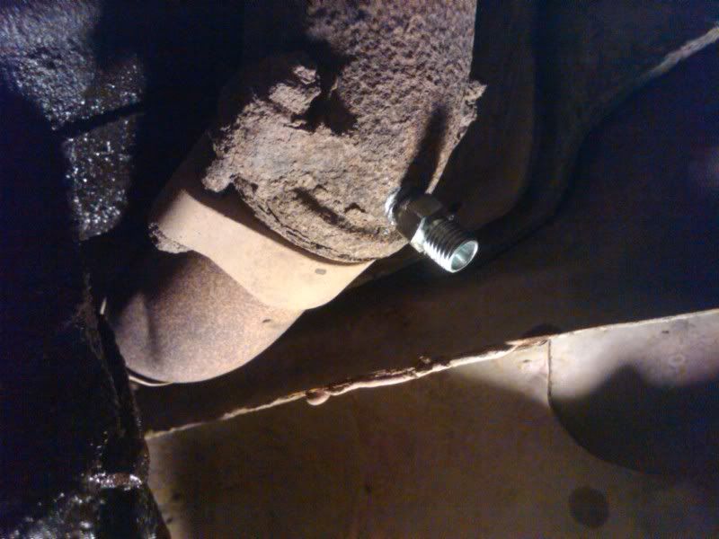 IMG00650-20110228-2049.jpg