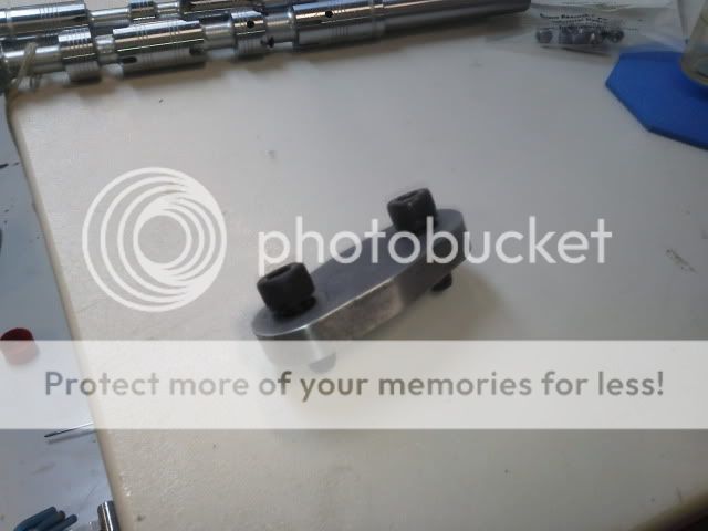 IMG_20130226_132508_zpsfd4a8671.jpg