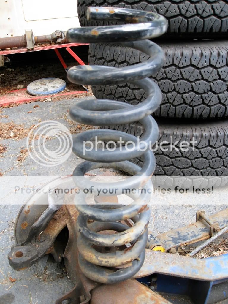 IMG_0084.jpg