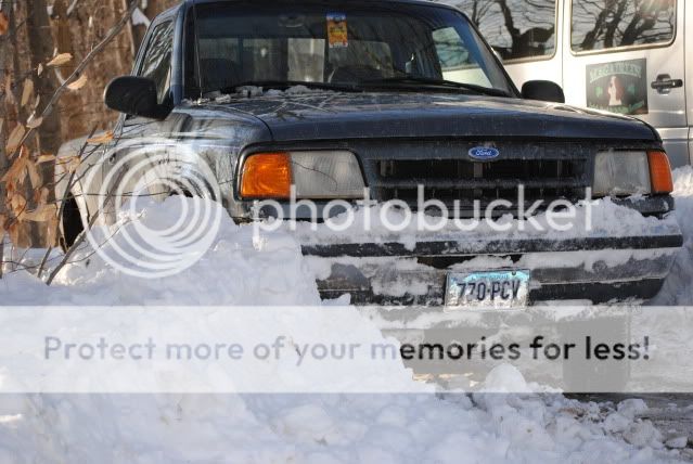 DSC_0328.jpg