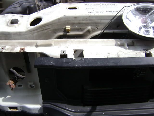 022-1.jpg
