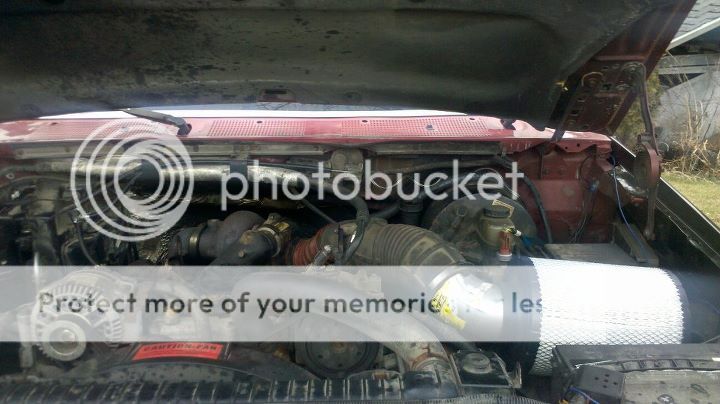 dieselrebuild29.jpg