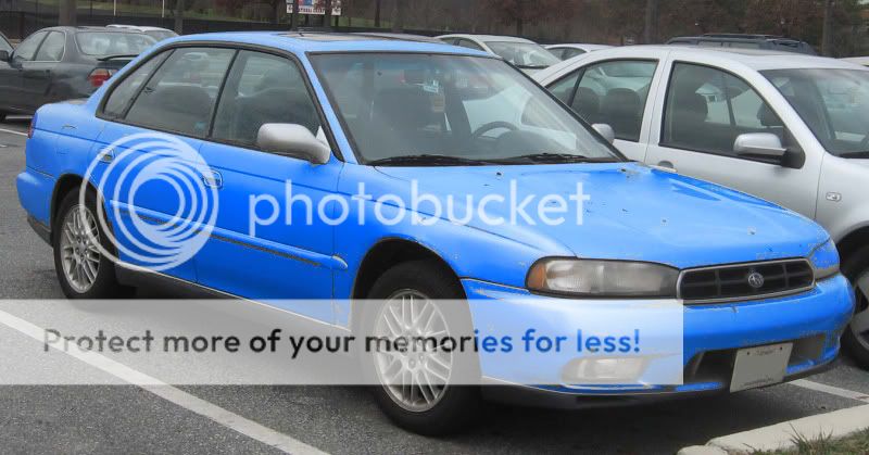 blue2.jpg