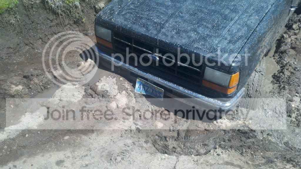 Show us what ur stock rbv is capable of