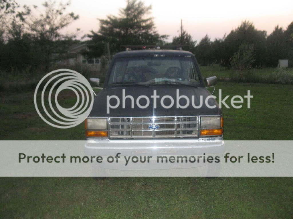 truck002.jpg