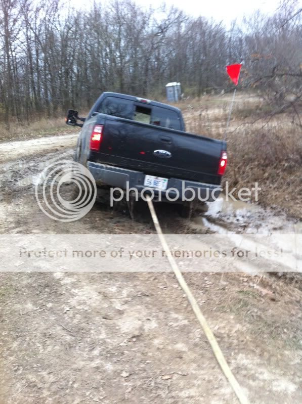 Offroading with some buddies... NOT 56K FRIENDLY!!!