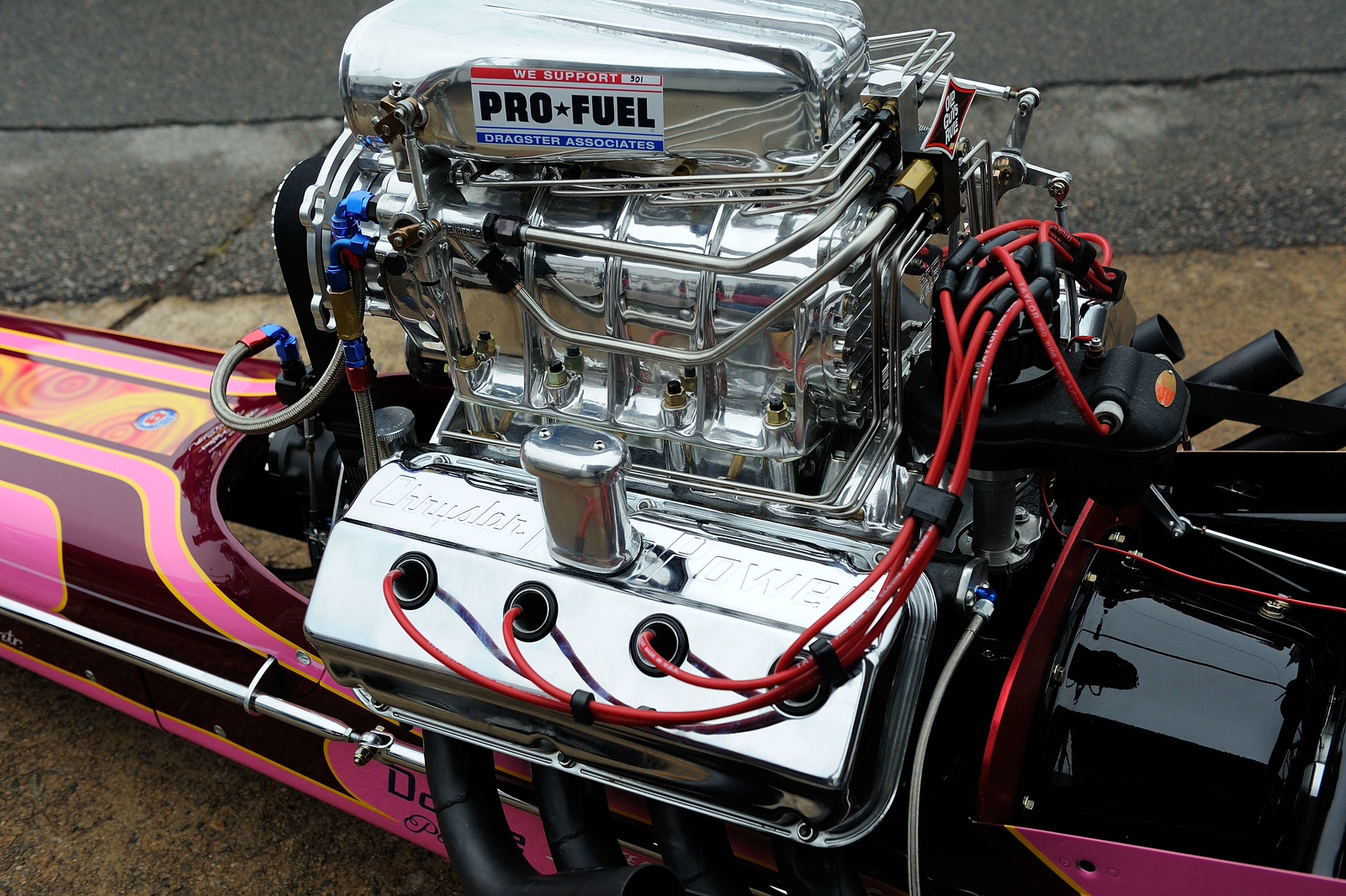 DSC_00160-X3.jpg