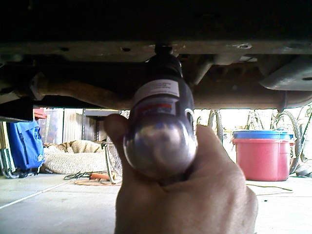 rivets5.jpg