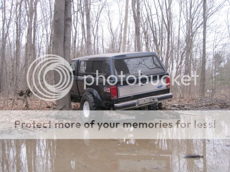 RangerTest03-13-11076.jpg