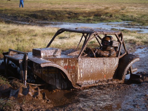 offroad-hella-2-2007-925b.jpg