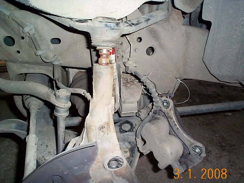 DCP14702.jpg
