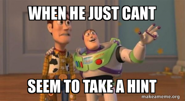 when-he-just-ffef0de08f.jpg