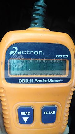 06 fx4 trans light flash/trans shake?