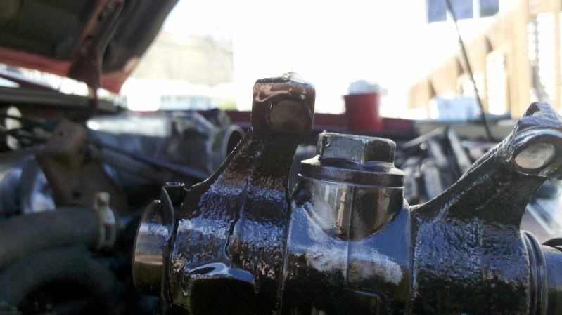 2011-05-01_14-08-14_824.jpg