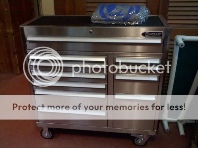 20101225210346.jpg