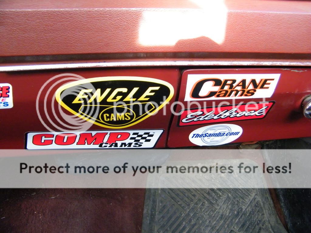 DSCF4453.jpg