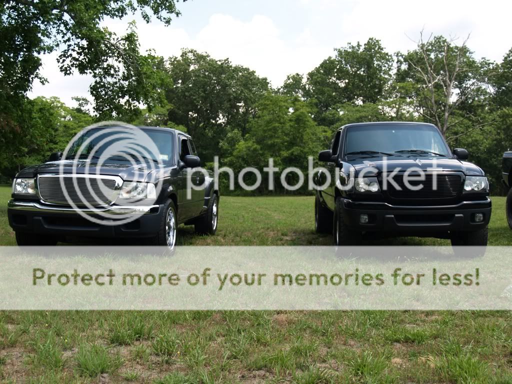 82409e99.jpg