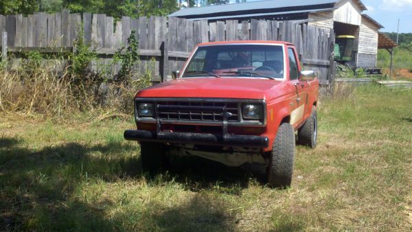 truck2.jpg