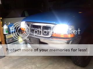 BluelightingProject2.jpg